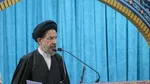 مسئولان درباره مشکلات اقتصادی و راه‌حل آن با مردم سخن بگویند