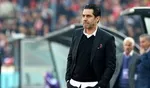 مهدی جهانی: پرسپولیس امسال هم قهرمان می‌شود