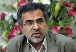 دولت بودجه فیلم‌های جنگی را فراهم کند