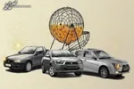 دلایل شکل گیری تقاضای کاذب خودرو/ ا‌ستمرار عرضه در بورس قیمت خودرو را واقعی می‌کند
