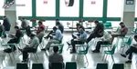 ابعاد حمله سایبری به خبرگزاری فارس بررسی شود