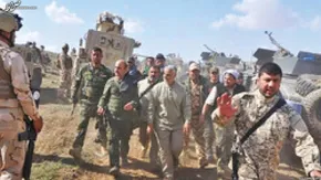 جدیدترین عکس 