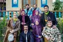 پایتخت ۷، نیامده، خبرساز شد