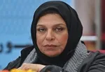 ممنوع‌الکاری گوهر خیراندیش در حال پردازش!