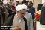 علم‌الهدی: برجام، کلاهبرداری دولت دموکرات آمریکاست