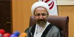 افزایش بودجه شهرداری تهران پس از ۳ سال
