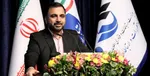 قابلیت انجام فرآیند‌های مربوط به چک‌های جدید با پیامک