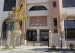 شوک دیوان عدالت اداری به نظام آموزش عالی کشور