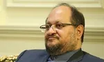 نگاه ساندیسی اصلاح‌طلبان به روحانی
