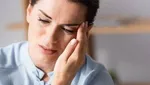 ۵ تکنیک ساده برای کنترل اختلال اضطرابی پانیک