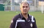 مثل آب خوردن می‌توانستیم استقلال را ببریم