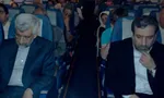 شاید از اوباما شکایت کنیم
