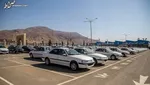 ۸ خودروی جدید سایپا سال آینده وارد بازار می‌شوند