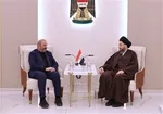 راهبرد رهبر انقلاب با تکیه بر میراث امام شهید