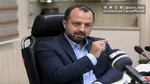 تمجید از استعفای معاون اول قوه قضاییه/ چرا این اتفاق در دولت و بعد از فساد چای دبش نیفتاد؟