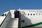 رایزنی وزیران خارجه ایران و مصر درباره موضوع هسته‌ای و مسائل منطقه‌ای