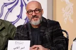 گَل گدوت ملکه سفیدبرفی می‌شود