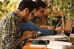۵ سناریوی بازگشایی مدارس چیست؟