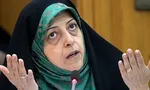 معاونت محیط زیست بی‌تعهدترین نهاداست
