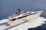 مسی:‌ به مارادونا حسادت می کنم