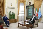 میزان ورودی صندوق توسعه ملی در سال ۹۸ چقدر بود؟
