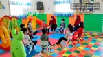 مهدکودک و پیش‌دبستانی‌های تهران ۵ روز تعطیل شدند