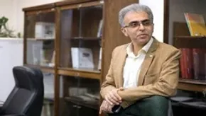 فیلم/افشاگری تند حیدری از فساد پشت پرده صدور مجوزها