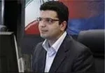 سیف: روند مثبت اقتصادی در سال ۹۷ هم ادامه می‌یابد