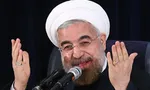 عکس | شروع مقتدرانه تراکتوری‌ها در پیش فصل