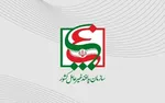 نابودی زیرساخت‌های برق و آب دشمنان تا ۴۸ ساعت آینده