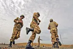 شرایط تحصیل مشمولان سربازی قبول شده در دانشگاه‌ها