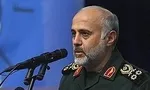 گزارش روسیا الیوم از رزمایش پیامبر اعظم ۱۲ +تصاویر
