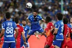 «عیسی آل‌کثیر» به ملوان بندرانزلی پیوست