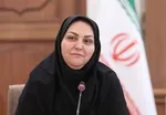 آغاز مالیات‎گیری از خانه‌های خالی در تابستان