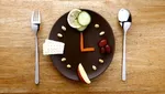 ۵ خوراکی سیاه رنگ که باید در رژیم غذایی خود بگنجانید