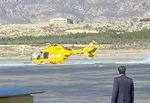 ۱۲مرتبه بازداشت، برای یک شهروند بی‌گناه
