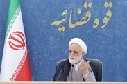 هیچ اغماض و مماشاتی نخواهیم داشت