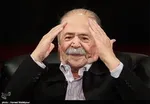 مهمانان شب یلدایی رشیدپور چند سکه دستخوش می‌گیرند؟
