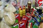حقوق زیر ۳‌میلیون مستحق بسته حمایتی شد