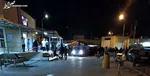 حادثه تروریستی شاهچراغ موجب رسوایی آمریکایی‌های منافق و سیاه‌دل شد