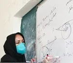 فوق‌العاده ویژه معلمان شهریور ماه پرداخت می‌شود