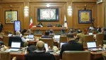 رئیس جبهه اصلاح‌طلبان: عارف خواب ۱۴۰۰ را هم از سر بیرون کند