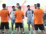 پاداش ۱۰ میلیونی فرهاد مجیدی به استقلالی‌ها