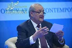 روحانی: سخنان ترامپ با آگاهی مردم بی‌اثر شد