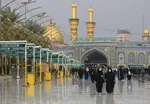 سازوکار ثبت پهباد‌های غیرنظامی در کشور