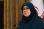 اثر دور دوم مذاکرات بر بازار خودرو | ریزش قیمت ها شروع شد
