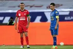 استقلال، پرسپولیس و گل‌گهر هنوز حذف نشده‌اند