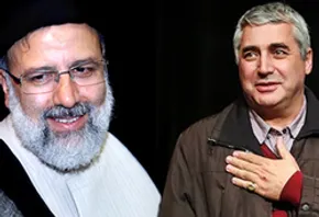 فیلم/چه کسی به وقت شام را کمدی خطاب کرد؟!!