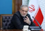 لزوم تغییر ساختار حاکمیت در شرایط حساس | لاریجانی نخست وزیر شود | کار را باید به کاردان سپرد