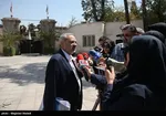 پزشکیان: دیگر جرات ندارم بین مردم حرف بزنم | باید بی‌عدالتی آموزشی را برهم بزنیم